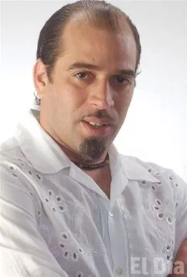 http://eldia.com.do/image/article/144/460×390/0/5E25C5FB-A3D4-4CA5-B322-3F9566B3FCE5.jpeg