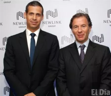 http://eldia.com.do/image/article/145/460×390/0/5E2AE587-10E3-41CA-A9E8-28189DE5ACF6.jpeg