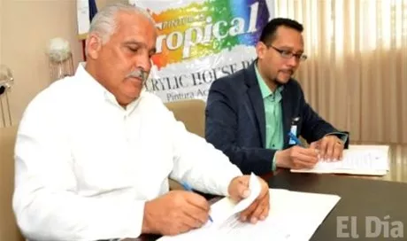 http://eldia.com.do/image/article/144/460×390/0/5EF91D47-E70D-493E-9FE0-5C2DBDA0B641.jpeg