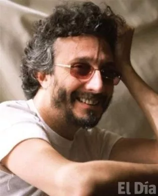http://eldia.com.do/image/article/146/460×390/0/6022DF4F-3E5F-4FCA-854E-88BF05DF40E7.jpeg
