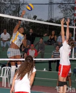 http://eldia.com.do/image/article/145/460×390/0/6278BE83-9323-44E1-A707-904A885D0ED6.jpeg