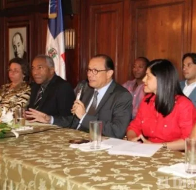 http://eldia.com.do/image/article/145/460×390/0/6431C031-B4C1-4286-996F-E9DC5C09A3E4.jpeg