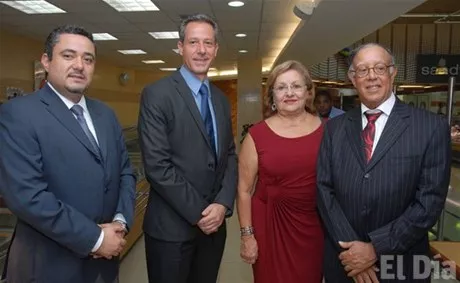 http://eldia.com.do/image/article/143/460×390/0/6833B700-3926-4140-9BF5-F1A2A877DA8B.jpeg