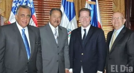 http://eldia.com.do/image/article/146/460×390/0/68720F00-84BD-4934-BE29-30F405298A31.jpeg