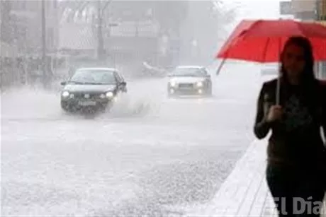 http://eldia.com.do/image/article/146/460×390/0/68AE2E6B-EBAB-45AF-A75A-F6219199E667.jpeg http://eldia.com.do/image/article/146/460×390/0/68AE2E6B-EBAB-45AF-A75A-F6219199E667.jpeg