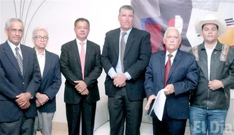 http://eldia.com.do/image/article/143/460×390/0/69685ACE-5B6C-482D-8096-458B0EB9B836.jpeg