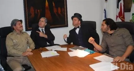 http://eldia.com.do/image/article/144/460×390/0/6A6E20C1-936B-46F2-BDF9-1FA78E7FEB14.jpeg