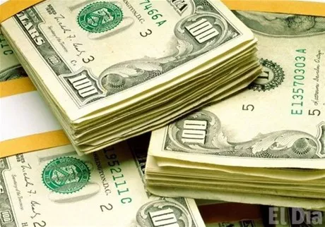 http://eldia.com.do/image/article/145/460×390/0/6D5035A7-A635-491A-879E-740F67AED5C9.jpeg