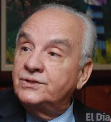 http://eldia.com.do/image/article/144/460×390/0/6DB0936E-AB49-4279-A179-0D234B3B223E.jpeg