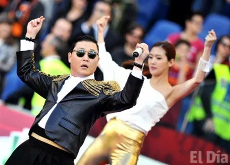 http://eldia.com.do/image/article/146/460×390/0/7021ECC0-4422-437C-9709-68EE4564279B.jpeg