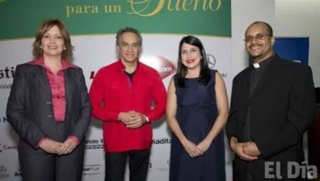 http://eldia.com.do/image/article/146/460×390/0/71061084-4F9D-4D11-90C5-B7CAC4C20286.jpeg