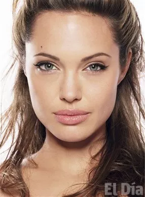 http://eldia.com.do/image/article/146/460×390/0/7134B314-9744-448E-B42B-151B1AB89DB5.jpeg