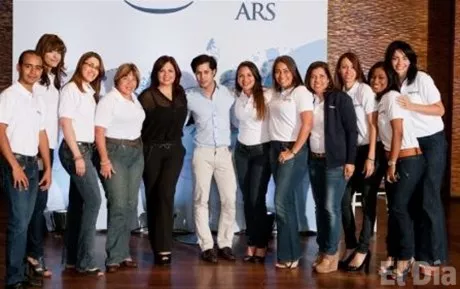 http://eldia.com.do/image/article/143/460×390/0/73358010-AA50-4BA8-936A-257D49D99EF4.jpeg