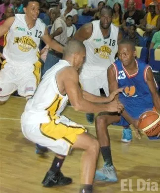 http://eldia.com.do/image/article/144/460×390/0/736D1830-1DA0-409A-A68F-3FB05D6DA2D9.jpeg