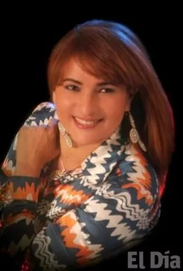 http://eldia.com.do/image/article/143/460×390/0/76A699B5-6A1A-4A9D-8453-038FAD777505.jpeg