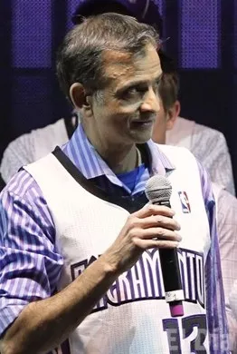http://eldia.com.do/image/article/146/460×390/0/771FFC3D-56A3-4542-9F56-389E5142302B.jpeg