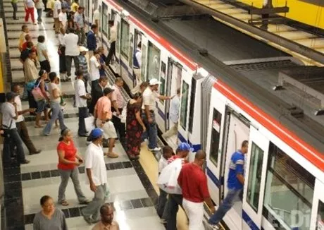 http://eldia.com.do/image/article/144/460×390/0/77D12798-9582-40EB-8A8C-39D6D3932965.jpeg