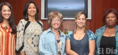 http://eldia.com.do/image/article/144/460×390/0/77E69688-649F-4583-9E09-77BC8CE65FBD.jpeg