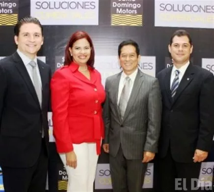 http://eldia.com.do/image/article/145/460×390/0/79FA01D4-42D3-405F-8358-FD4417AFA4B6.jpeg