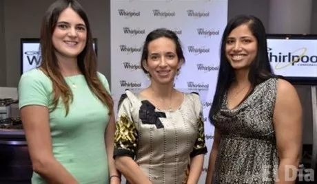 http://eldia.com.do/image/article/146/460×390/0/7A48A208-6FBB-4CB7-943B-6FFFA0B48FA9.jpeg