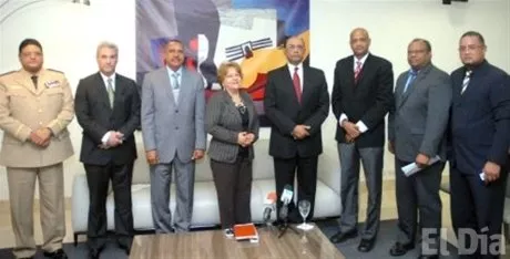 http://eldia.com.do/image/article/146/460×390/0/7AFD6B1C-DEE7-4C33-AE07-E8FD7C866092.jpeg