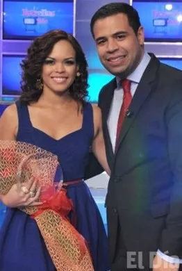 http://eldia.com.do/image/article/144/460×390/0/7CED5255-009E-44D1-8ED3-6B218B862002.jpeg