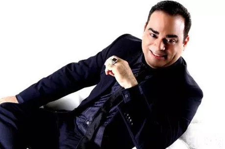 http://eldia.com.do/image/article/145/460×390/0/7D129959-1369-4E2F-9A42-D8042AA7209F.jpeg