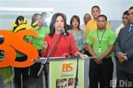 http://eldia.com.do/image/article/145/460×390/0/7DF5C32D-0B64-418A-AD00-20AEC4248E7D.jpeg