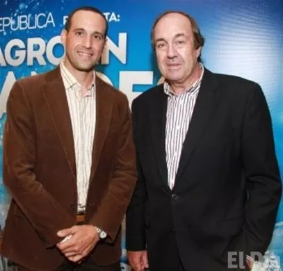http://eldia.com.do/image/article/144/460×390/0/7E277C13-A015-40C7-B7B5-8495D6D3032B.jpeg