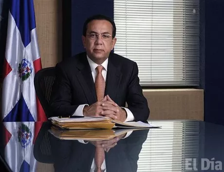 http://eldia.com.do/image/article/145/460×390/0/7E3A5622-2A0D-450E-B936-7D14A0A15887.jpeg