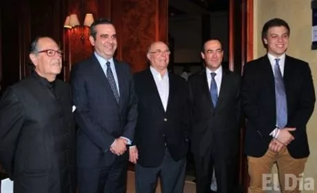http://eldia.com.do/image/article/145/460×390/0/7ED22A34-95A5-4981-ACF5-351C901EA0CF.jpeg