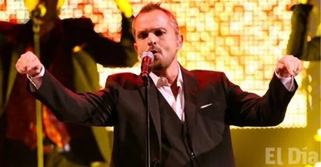 http://eldia.com.do/image/article/144/460×390/0/7ED34693-FFBF-47D6-BBE8-6757E948FA60.jpeg
