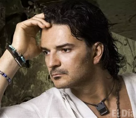 http://eldia.com.do/image/article/144/460×390/0/7F51B3ED-56DA-4ACF-8FC9-4EDF64565225.jpeg