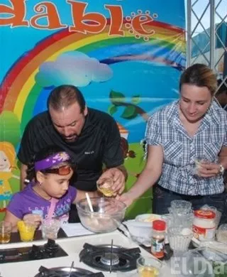 http://eldia.com.do/image/article/145/460×390/0/7FDBD966-3B08-4666-A2CF-B7A81A78F99E.jpeg