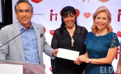 http://eldia.com.do/image/article/146/460×390/0/807CEE34-99F1-4887-9074-C881CE95A07C.jpeg