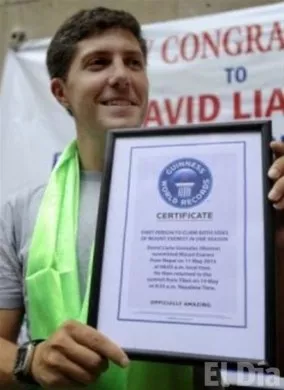 http://eldia.com.do/image/article/146/460×390/0/80C14B1D-9034-4E1A-9EC3-926A6D53C16A.jpeg