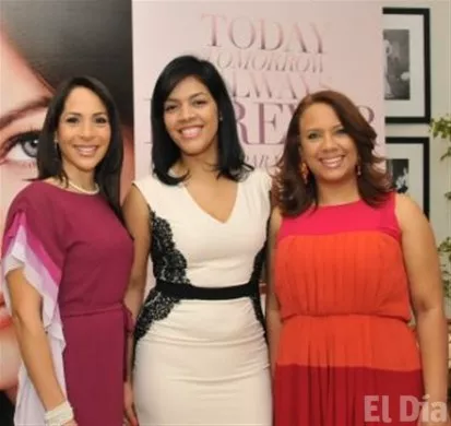 http://eldia.com.do/image/article/145/460×390/0/8164E60F-8AA3-4F31-82FD-B04C4973DD1A.jpeg