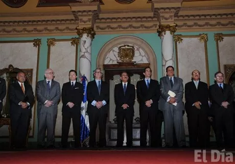 http://eldia.com.do/image/article/144/460×390/0/81868332-73E4-4FEF-BEB8-7C876409ED89.jpeg