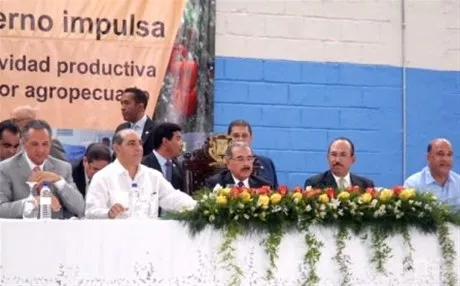 http://eldia.com.do/image/article/145/460×390/0/837CD5D6-7348-4855-9B0A-7F448E5E2C69.jpeg