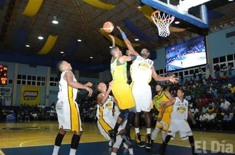 http://eldia.com.do/image/article/145/460×390/0/8394F761-4B17-4035-BF95-E02AFE0725BB.jpeg