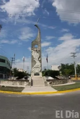 http://eldia.com.do/image/article/144/460×390/0/85360ADE-3382-4F6D-9E25-72EC9674C5C4.jpeg