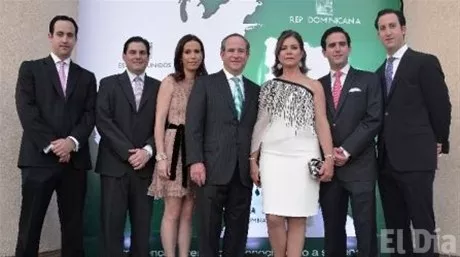 http://eldia.com.do/image/article/146/460×390/0/855B8D8F-4766-4C58-90CF-935354186C75.jpeg