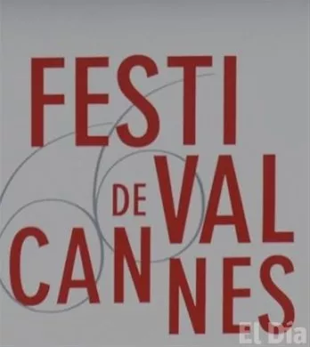 http://eldia.com.do/image/article/145/460×390/0/859EEF95-8D7E-400A-88FF-79F61C4FED65.jpeg