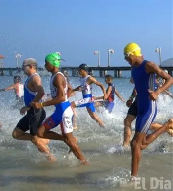 http://eldia.com.do/image/article/143/460×390/0/8730F6C0-783C-47B1-97E5-121F90BE9AC0.jpeg