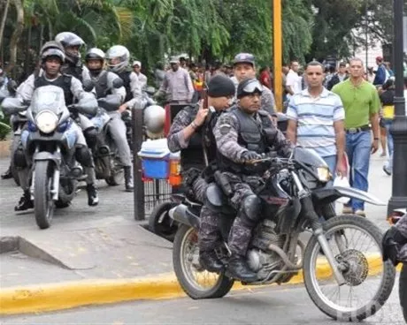 http://eldia.com.do/image/article/145/460×390/0/8736841E-EB9B-4C80-9950-39812F645CEC.jpeg