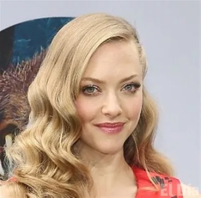 http://eldia.com.do/image/article/146/460×390/0/8796BA2D-37FB-4731-94AF-C07E913C8A48.jpeg