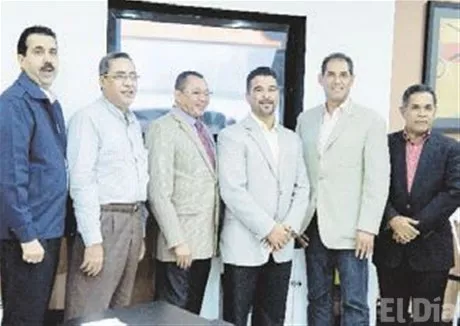 http://eldia.com.do/image/article/146/460×390/0/889EDD9A-5B83-4053-B7AD-29FCB652F733.jpeg