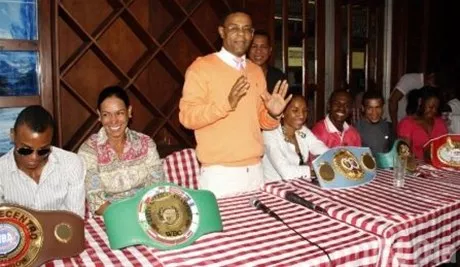 http://eldia.com.do/image/article/144/460×390/0/88C22131-9A0E-45C5-9E93-C39A51CD1CD9.jpeg