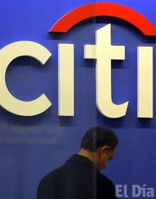 http://eldia.com.do/image/article/145/460×390/0/88C466EE-AB65-4BCF-B1D6-239A4F5F7423.jpeg