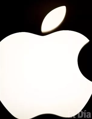 http://eldia.com.do/image/article/143/460×390/0/8959154E-F9A4-4F2B-AD65-E42D11C86BE1.jpeg